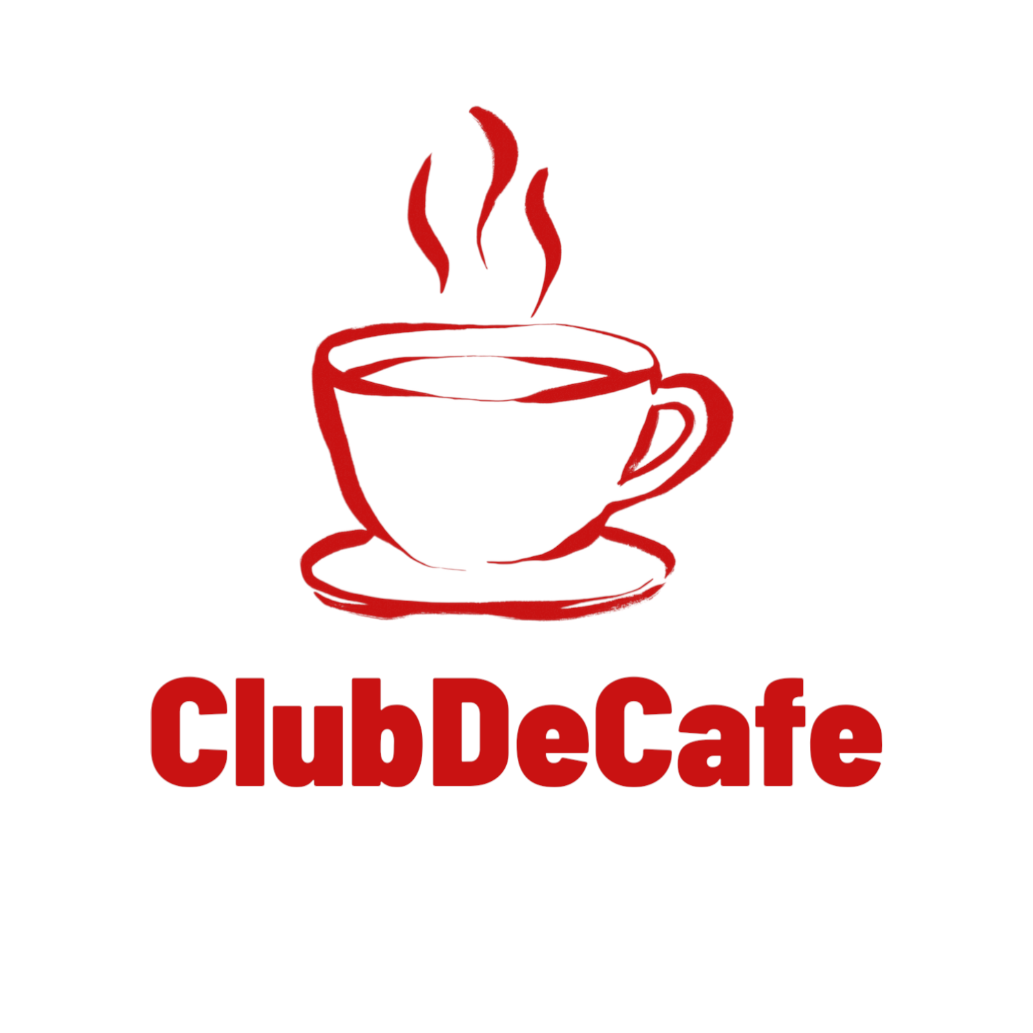 ClubDeCafe-Home Collection
